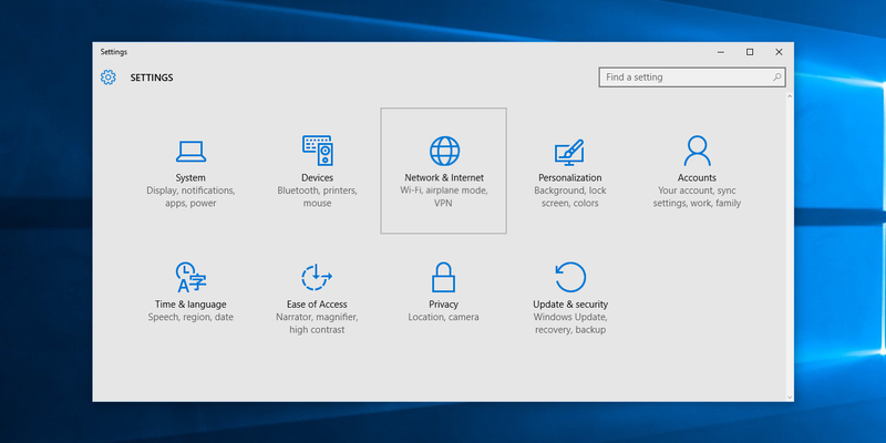 Illustration for article titled Windows 10: The Gizmodo Review